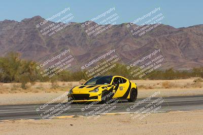 media/Mar-15-2025-Speed Ventures (Sat) [[c9b64f47cf]]/4-Black Group/Session 2 Turn 6 Inside/